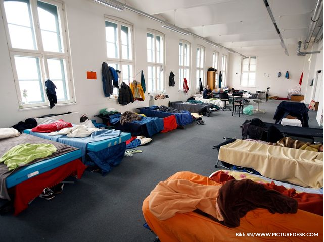 Winterpaket 2020: Ein harter Start in eine neue Saison