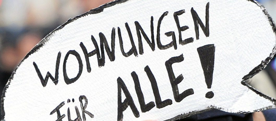 Corona im Notquartier: Fehlende Hilfeleistung