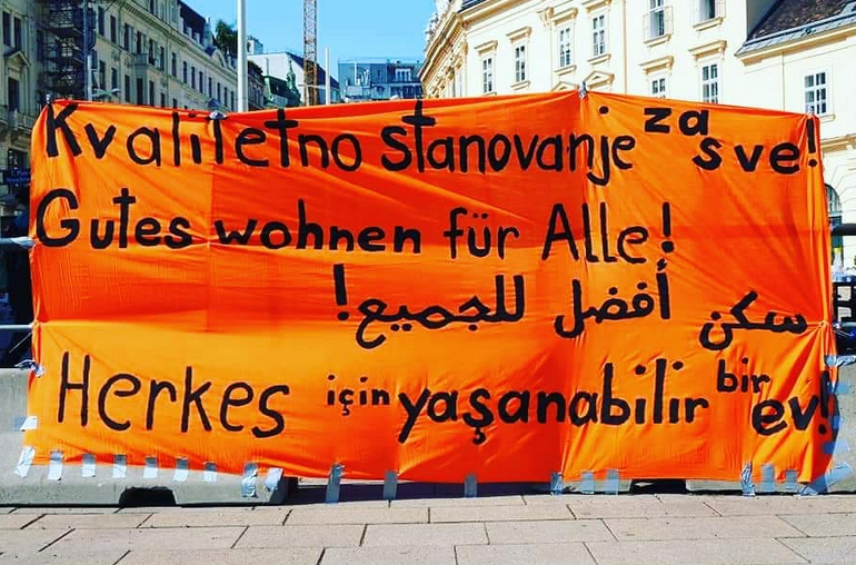 Perspektiven und Gedanken zum Ausgang der Wahl am Sonntag
